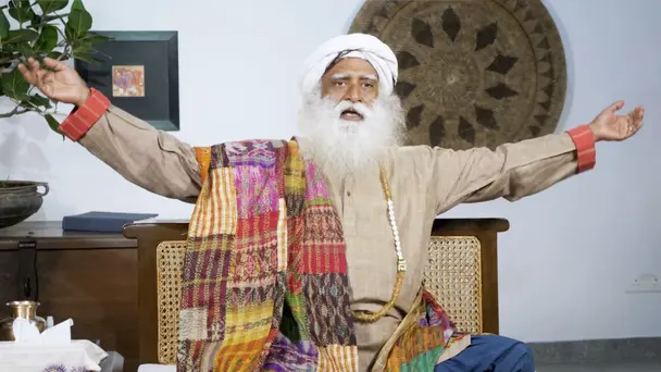 Save Soil - Our Ver...