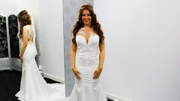 The Expect the Unex...