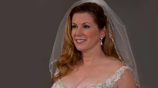 The Couch is Quicksand