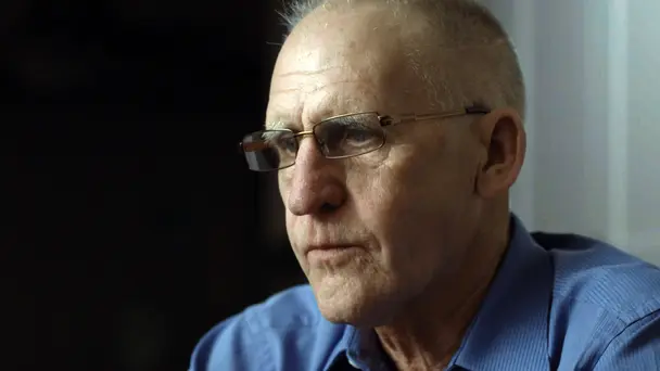 Mother's Little Hel...