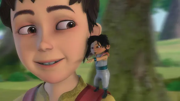 Sheikh Chilli and F...