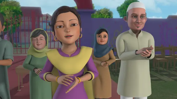 Kaun Banega Champion