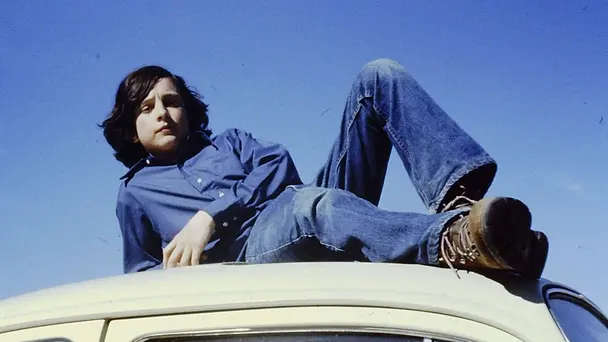 Part Three: Delusion