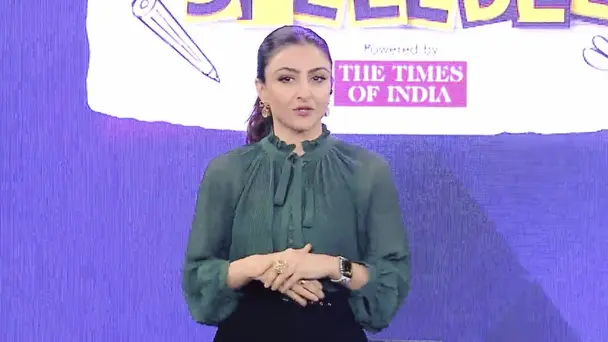 A Picture With Words