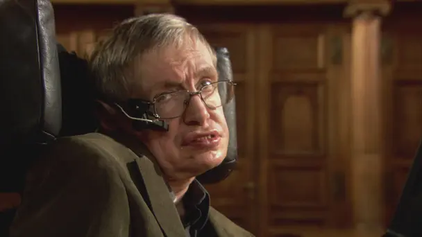 Did God Create the ...