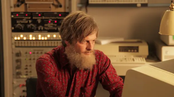 The Key to the Cosmos