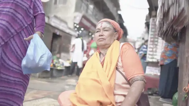 The Art of Getting ...