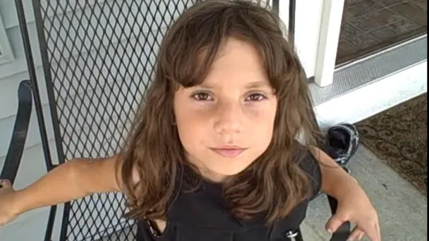 Age, Rage & the Big...