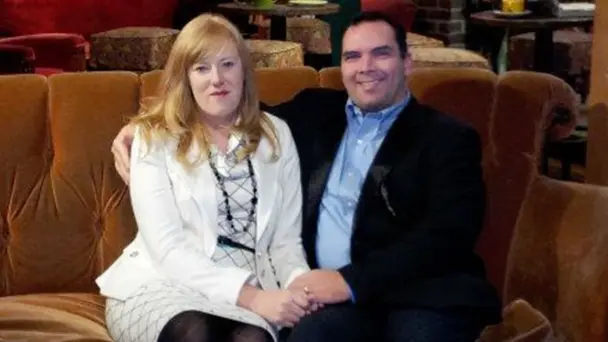 By Any Means Necessary