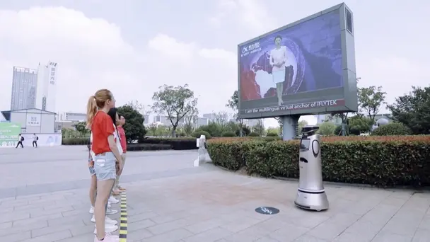 Artificial Intellig...