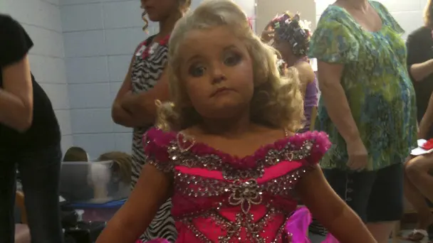 Precious Moments Pa...