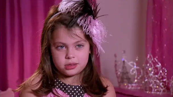 Lollipops and Gumdr...