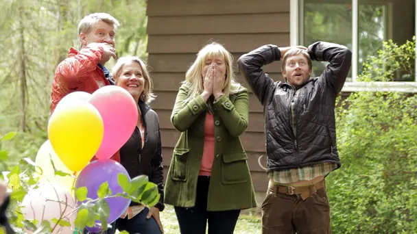 Nelson Family Treeh...