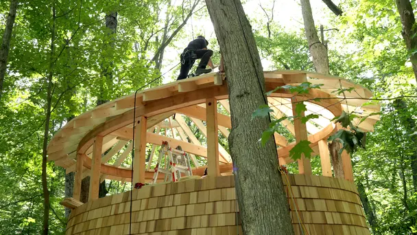 Sunrise Day Camp Cl...