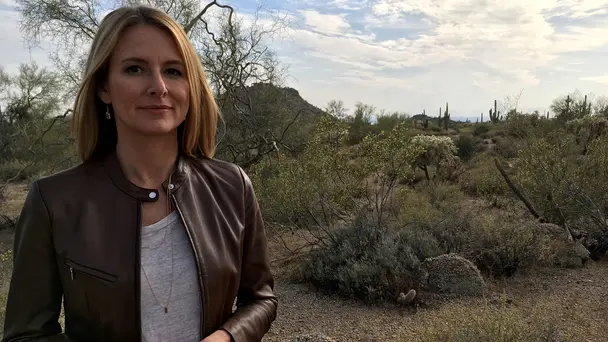 Deception in the De...