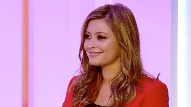 Duyal, Nyomi, Anett...