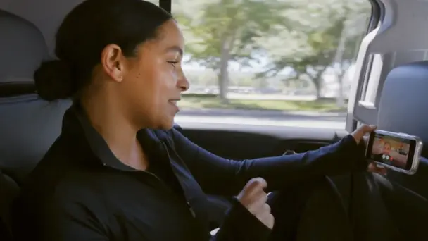 Three Million Dolla...