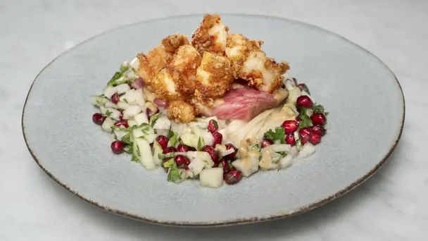 Rising Stars of Lat...