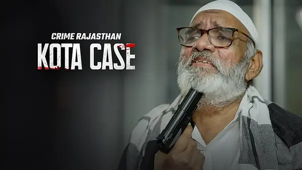 Kota Case