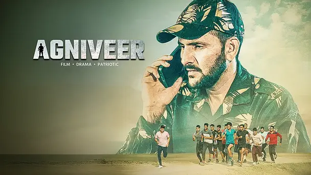 Agniveer
