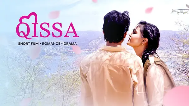 ⁠ ⁠Qissa 