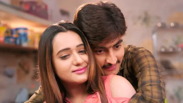 Yaadein