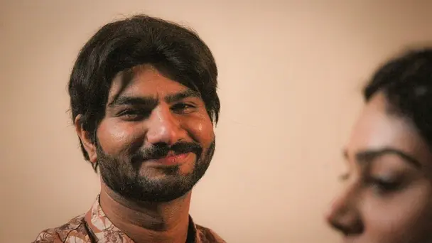 Choti Chor