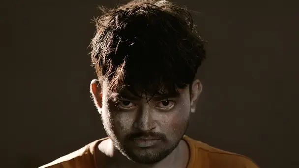 Mukti