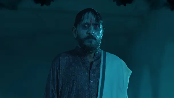 Bheegal Deh