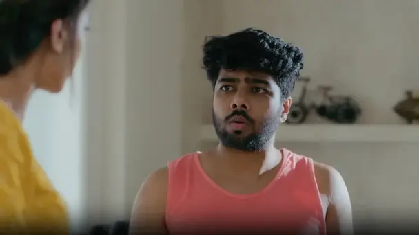 Episode 2