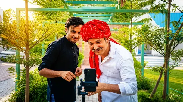 Shapath