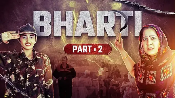 Bharti Part - 2