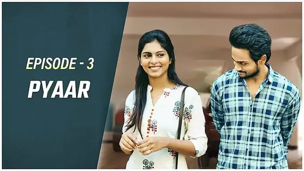 Pyar 