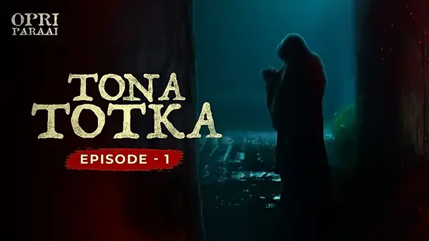Tona-Totka