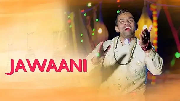 Jawaani