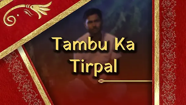 Tambu Ka Tripal