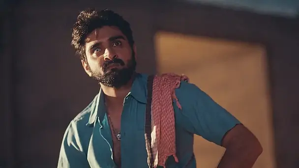 Achambha Aur Asliyat