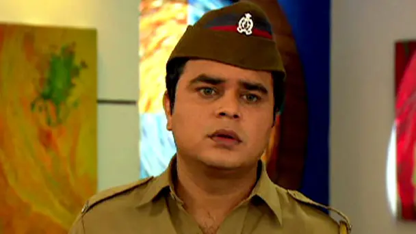 Watch FIR S13 E1222 - Bajrang's Code Word on SonyLiv with Tata Play Binge