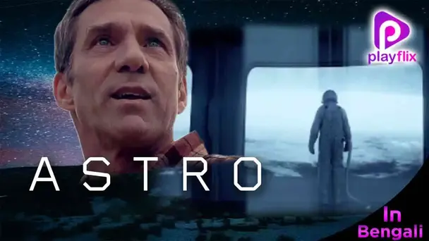 Astro