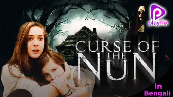 Curse of the Nun