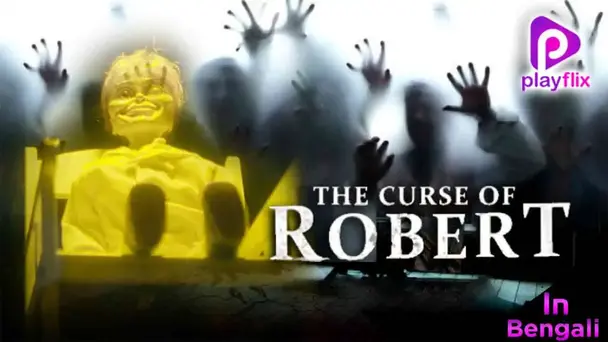 The Curse of  Robert