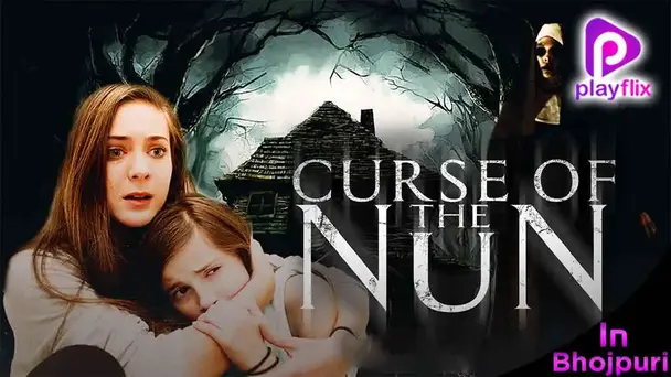 Curse of the Nun