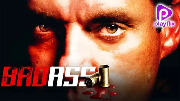 Bad Ass