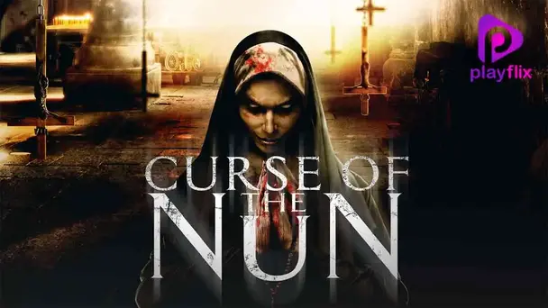 Curse of the Nun