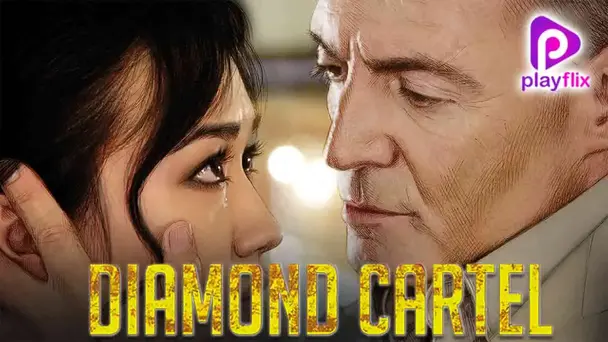 Diamond Cartel