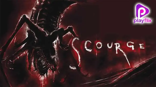 Scourge