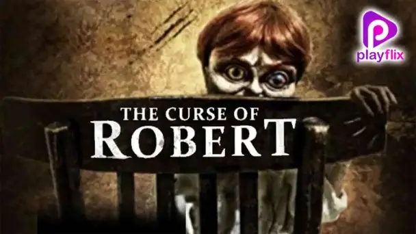 The Curse of Robert
