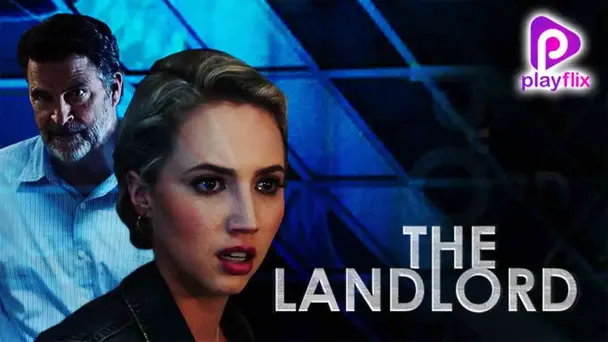 The Landlord