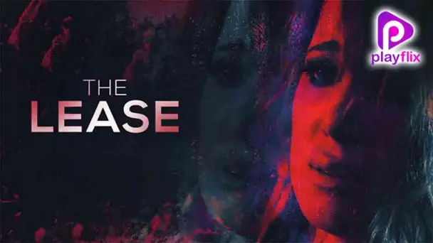 The Lease