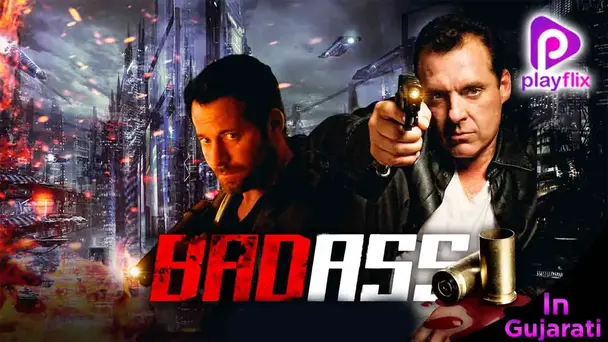 Bad Ass